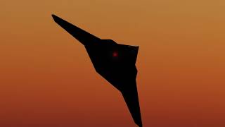 DCS  F117 v2 release Download in description [upl. by Drucill]