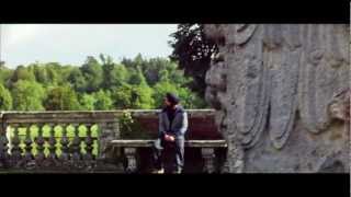 AKHIYAN OFFICIAL VIDEO  JASJOT GHUMAN FEAT JEETI [upl. by Quartana890]