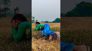 Maine uska matlab hi to bataya tha 🤣 short viral funny comedy please like and subscribe 👍🙏 [upl. by Ddal]