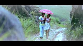 Rewati Chetri Music Video TUMI KOBA BULI [upl. by Icart]