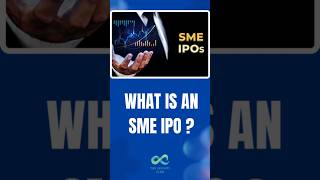 Unlock growth with SME IPOs Invest in emerging businesses and watch your wealth grow IFS SMEIPO [upl. by Ojyma]