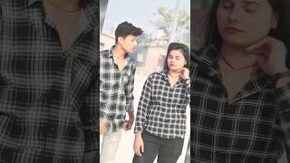 Paisa Pe Marelu  bhojpurimusic shortvideo sadsong sadstatus trendingshorts [upl. by Asselem]