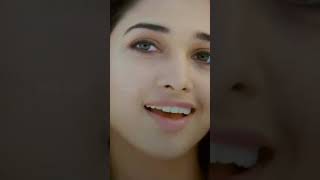 Tamannaah amp Jayam Ravi Comedy Scenes shorts thillalangadi Jayamravi tamannaah Sunnxt [upl. by Akiehsal]