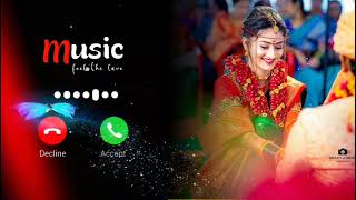 New Ringtone Mp3 Ringtone Hindi Ringtonecaller tune  romantic ringtone  ringtone song status [upl. by Dorris]