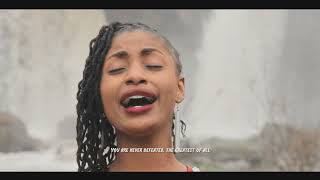 BEST OF KIKUYU GOSPEL KIGOCOO MIX 2021  DJ MIKE RACHAEL NGIGINAOMI KARANJA SAMMY IRUNGU [upl. by Gelya]