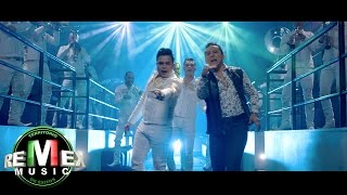 Banda Tierra Sagrada  Terreno Limpio ft Edwin Luna y La Trakalosa de Monterrey Video Oficial [upl. by Carlina835]