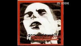 Groundswell Three Days Grace  Wave Of Popular Feeling [upl. by Rech165]