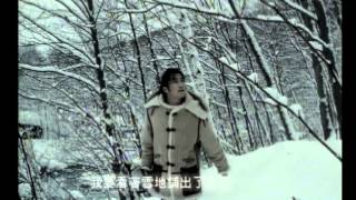 謝霆鋒《完美啟示錄OT  Let Me Die》MV [upl. by Adnovaj820]