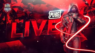 Hey guys pulikattil david is live on zioncitybgmi BGMIzioncitydhruvamgta5storymode [upl. by Damian]