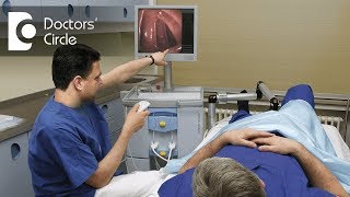 How to prepare colonoscopy preparation  Dr Ravindra B S [upl. by Joline416]