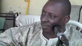 Aboubacar Badian Diabate Malian Guitar Master [upl. by Nidia222]