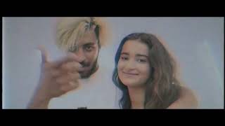 Aamir Majid  Society official music video  By Estaque G [upl. by Forras]