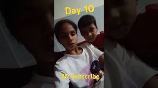 100 Subs dy 10 shots ytshort trending Sofia Queen 786 [upl. by Baugh]