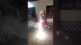 Dono gharon me mna li Diwali🪔🪔 shortvideo minivlog rakhisharmalogs shortvideo minivlog [upl. by Beora939]