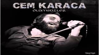 Cem Karaca  Raptiye Rap Rap [upl. by Porter]