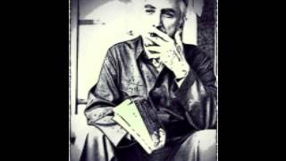 Roland Barthes audio interview 1977 35  Le plaisir de limage [upl. by Illac]