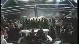 American Idol 7 Top 12 Takes On The Beatles [upl. by Rufe]