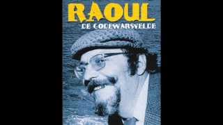 La côte dOpale  Raoul de Godewarsvelde [upl. by Tsan]