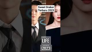 Drakor Terbaru 2023 drakorbaru drakorromance [upl. by Bobbi197]