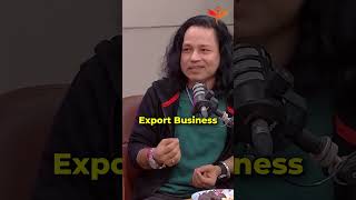 THIS HOMELESS BOY BECAME THE GREATEST MUSICIAN EVER kailashkher indianmusic [upl. by Nochur]