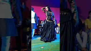 arkestra live program video shilpi night song manisha sort shorts [upl. by Anicnarf91]