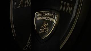 Secretlab for Automobili Lamborghini Deluxe Edition [upl. by Ayotl]