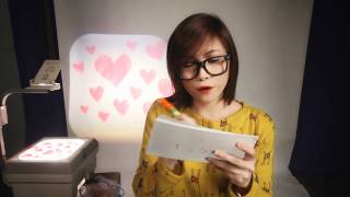 Yeng Constantino  PagIbig Official Music Video [upl. by Alegnat]