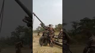 gun firing motivation video tranding song 1000subscribeer ❤️❤️❤️❤️❤️❤️💪💪💪🙏🙏 [upl. by Meadow]