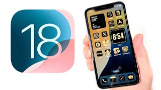 iOS 18 on iPhone 11  How Does It Run [upl. by Eidualc]