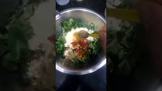 Arabi patey key pokore Recipe  Ayesha vlog amp kitchen  yuotbe short videios  viral food 🌻 🤣 [upl. by Droffilc]