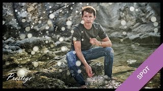 James Blunt  Gliwice  Spot Video [upl. by Ejrog]