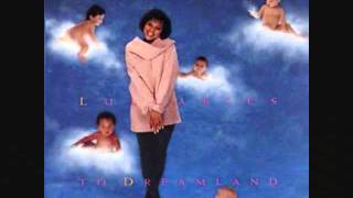 Deniece Williams 11quotGod Made You Specialquot・・・ quotLullabies to Dreamlandquot [upl. by Caine134]