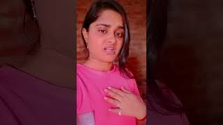 Videsh ki thand me log gore ho jate hai🤣🤣🤣 comedy funny shortsvideo [upl. by Gerianna]