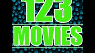 11 2016 Watch free Movies and TV Series online with 123movies addon in Kodi [upl. by Zabrine303]