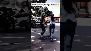 Best ideas 😁💡jeonurmi7 funny sonaroy dance comedy sonali music sonapandey love sonam [upl. by Damali]