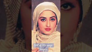 Dafali Wale Dafali Baja 4K Song । Lata Mangeshkar Mohammad Rafi । Rishi Kapoor Jaya Prada ।Sargam [upl. by Armando]