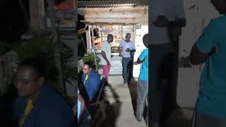 shortsvideo clientes felizes de barriga cheia satisfação para nós garantida [upl. by Zawde]