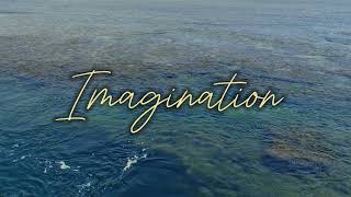 Shawn Mendes  Imagination [upl. by Zoubek278]