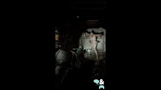 Catharsis Through Combat The Science Behind Dead Space [upl. by Eerej416]