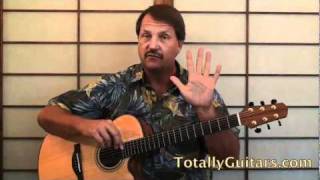 Helpless Free Guitar Lesson  Neil Young [upl. by Noli]