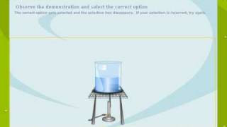 Factors Affecting Solubility [upl. by Winifield]