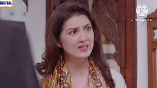 Bismil Episode 17 Teaser  Naumaan Ijaz  Hareem Farooq  ARY Digital [upl. by Glimp]