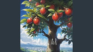 Medlar [upl. by Nona620]