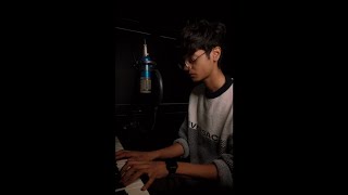 Banjaara  Cover Song  Shobhit Siddharth  Mohammed Irfan [upl. by Salter]