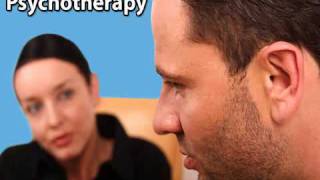 Treating PNES  Seizures Health Guru [upl. by Iror]