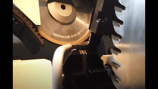 CBN grinding wheel for hss [upl. by Golding241]