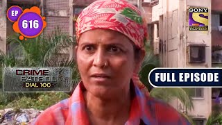 Robbed of Innocence Part 1  Crime Patrol Dial 100  Full Episode [upl. by Aisul908]