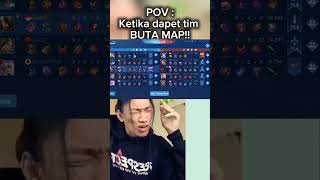 gedein map nya sampek Selayar harusnya  honor of kings [upl. by Troc807]