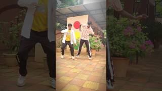 Village new dance video 🥰❤🕺 Tobare tobameridance trending love explore bollywood subscribe [upl. by Sauder]