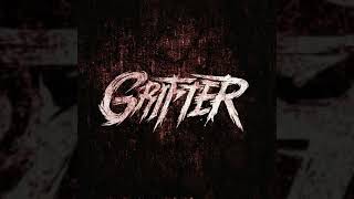 GRIFTER Grifter  2024 EP [upl. by Gnal]